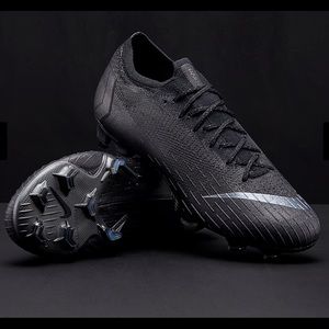 New Nike Mercurial Vapor XII 360 Elite FG